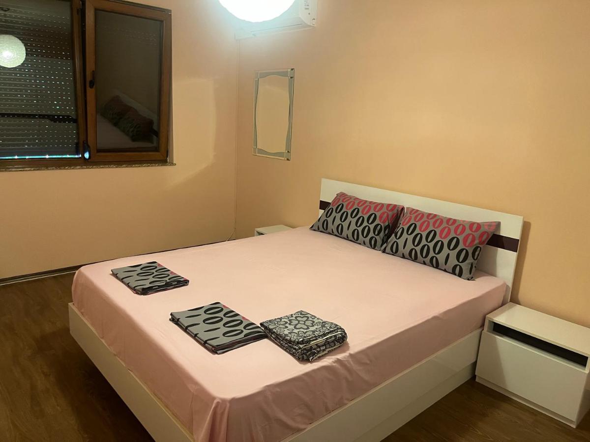 Guest House Amaya River Plovdiv Exterior foto