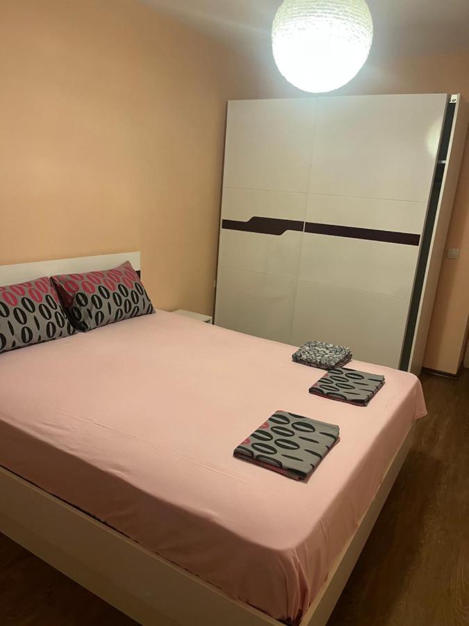Guest House Amaya River Plovdiv Exterior foto
