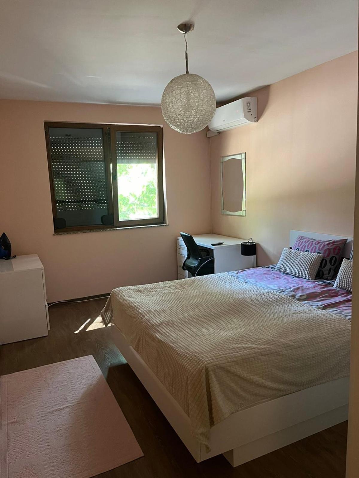 Guest House Amaya River Plovdiv Exterior foto